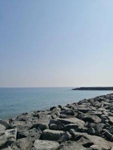 Clifton International - 68