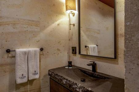 Carus Cappadocia - 37