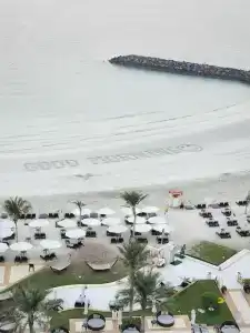 Ajman Saray, a Luxury Collection Resort, Ajman - 78