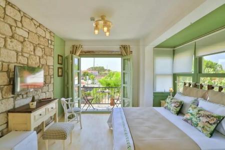 Palas Alaçatı - Adult Only - 28