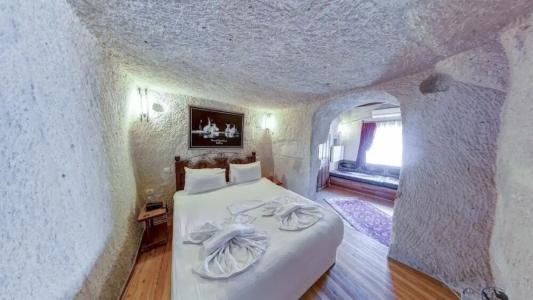 Dervish Cave House & Restaurant - 51