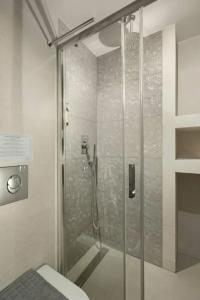 Carpe Diem Boutique - 28