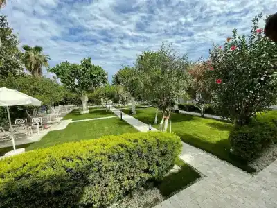 Alican Izba House - 3