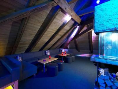 DORMERO Kelheim - 33