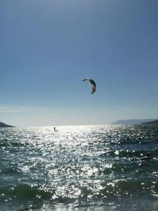 Sundia Exclusive By Liberty Fethiye - 17