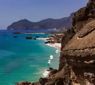 Ramee Dream Resort - 4