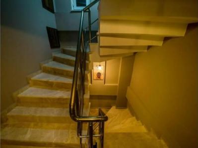 Fidanoglu Suite - 52