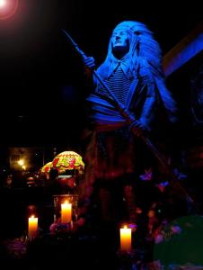 Ramee Guestline - 16