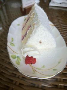 LIV by Bellazure - 66