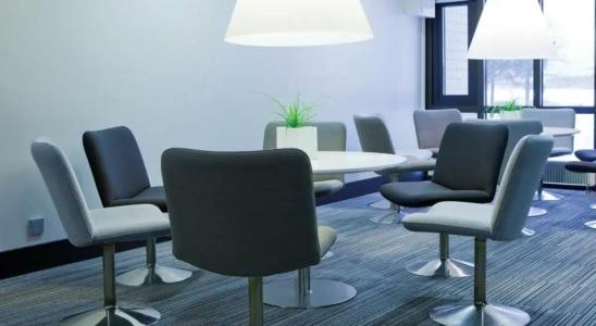 Radisson Blu Espoo - 55