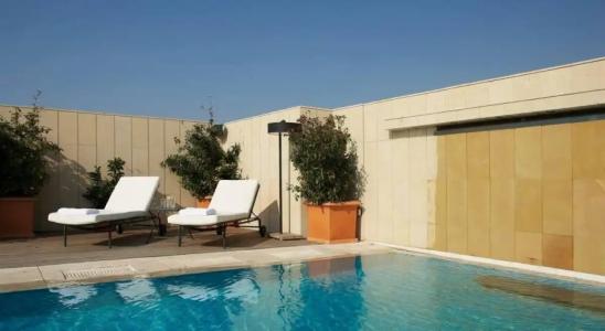 Electra Palace Thessaloniki - 55