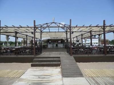 Greenland - All Inclusive - 64