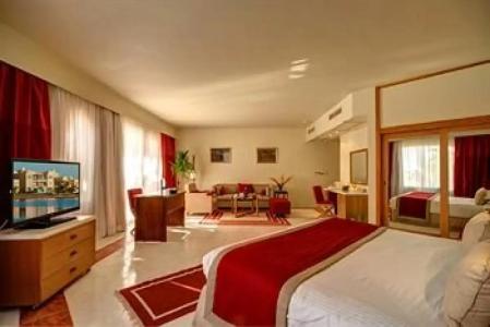 Club Paradisio El Gouna Red Sea - 67
