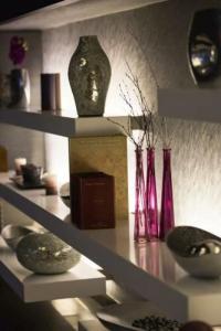 Eurostars Palazzo Zichy - 58