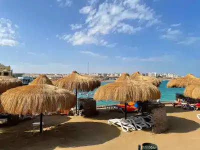 Sunny Days Palma De Mirette Resort & Spa - 37