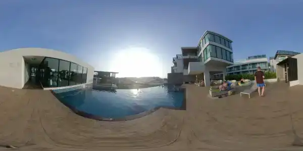 Grand Kata VIP - Kata Beach - 86