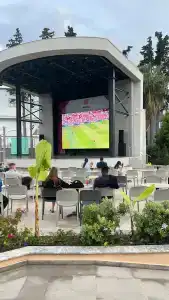 Akra Kemer - Ultra All Inclusive - 60