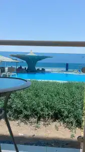Radisson Blu Resort, Fujairah - 95