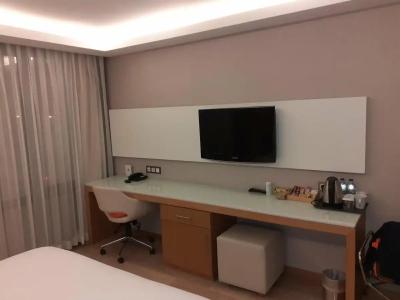 Kalyon Istanbul - 16