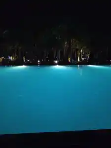 Miramare Beach - Ultra All Inclusive - 84