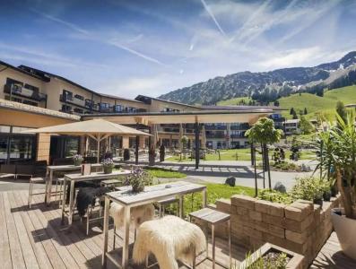 PanoramaOberjoch - 18