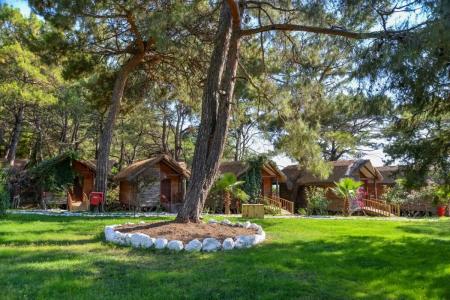 Sea Valley Bungalows - 21