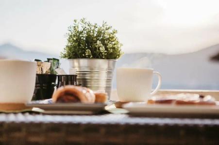 True Blue Boutique Kalkan - 91