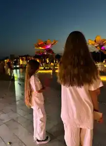 Titanic Deluxe Golf Belek - 92