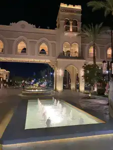 The Grand Resort - 43