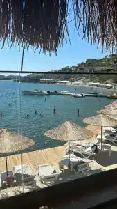 Bodrum Holiday Resort & Spa - 89