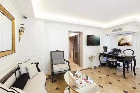 Galata Grace - 27