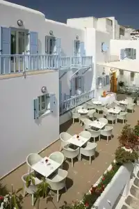 Matogianni