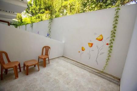 Göcek Lykia Resort Premium Concept - 26