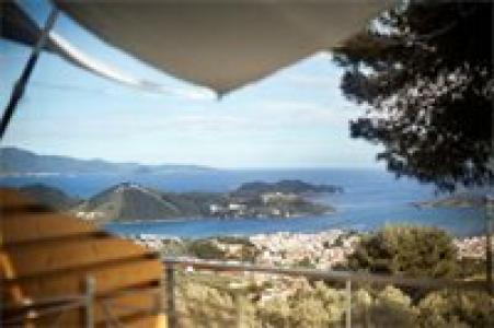 Entechnos Living - 56