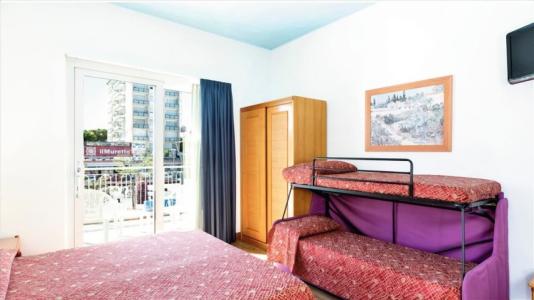 Principe Palace - 80