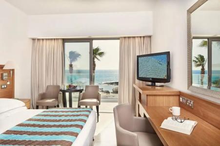 Atlantica Golden Beach - Adults Only - 44