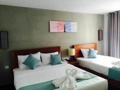 Home Chic - 36