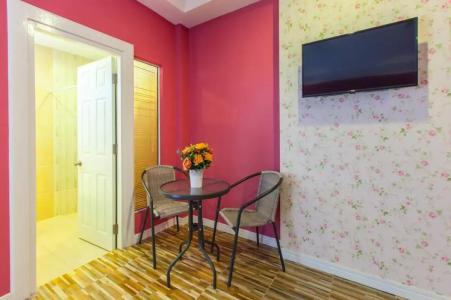 Gallery Lake View - 54