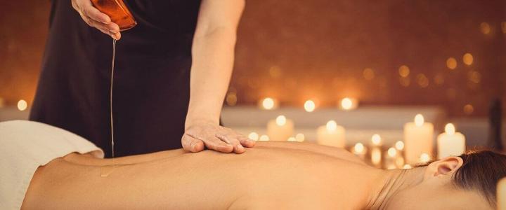 Snowflake Dag & SPA - 9