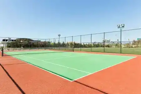 Ramada Resort By Wyndham Lara - 28