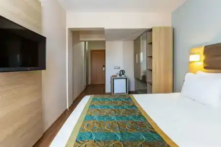 Labranda Lebedos Princess - All Inclusive - 71