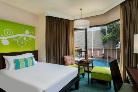 The Bayview - SHA Plus Certified - 20