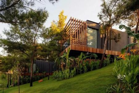 Lujo A`la Carte All Inclusive - 7