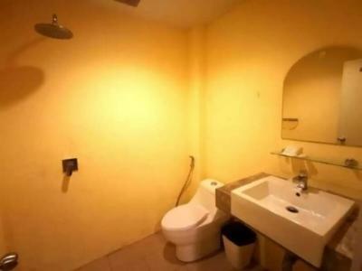 Casa Jip Guesthouse - 41