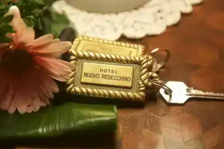 Nuovo Rebecchino - 4