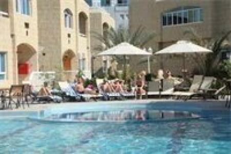 Verona Resorts Sharjah - 36