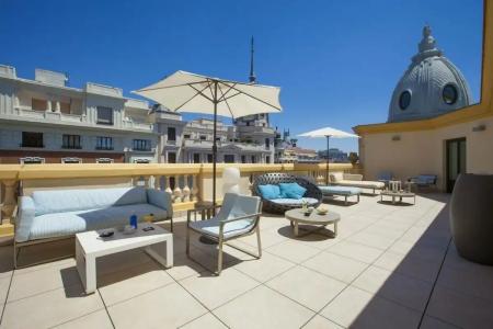 Sardinero Madrid - 66