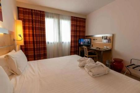 Best Western Palace Inn - 24