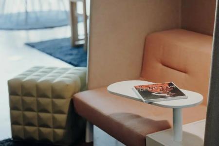 The Weinmeister Berlin-Mitte - Adults Only - 73