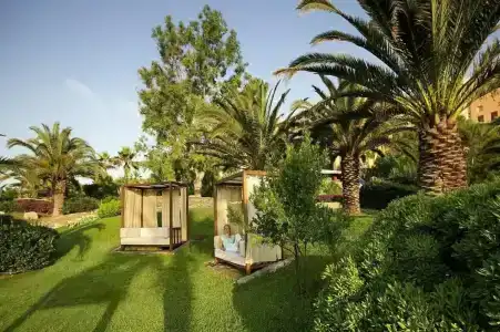 ROBINSON SARIGERME PARK - All Inclusive - 44